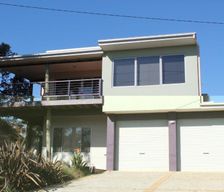 Australia VIC Cowes vacation rental compare prices direct by owner 33220977