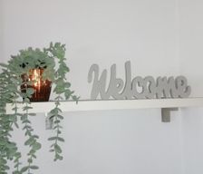 Germany Schleswig-Holstein Bottmersdorf vacation rental compare prices direct by owner 26795858