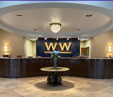 United States Mississippi Olive Branch vacation rental compare prices direct by owner 12722703