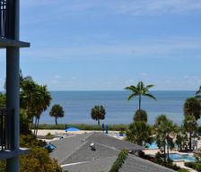 United States Florida Key West vacation rental compare prices direct by owner 32306878