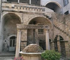 Italy Lazio Tarquinia vacation rental compare prices direct by owner 27015254