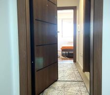 Republic of North Macedonia  Kumanovo vacation rental compare prices direct by owner 28772402
