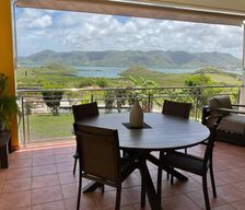 Martinique Le Marin Sainte-Anne vacation rental compare prices direct by owner 37734816