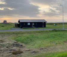 Iceland  Hafnir vacation rental compare prices direct by owner 36356046