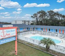 United States North Carolina Oak Island vacation rental compare prices direct by owner 35298295