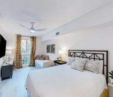United States Florida Miramar Beach vacation rental compare prices direct by owner 29406205