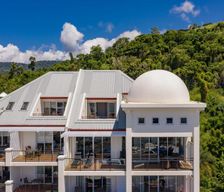 Australia QLD Airlie Beach vacation rental compare prices direct by owner 27274812