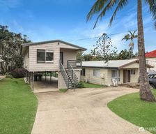 Australia QLD Emu Park vacation rental compare prices direct by owner 6569369