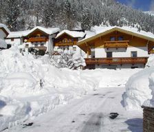 Austria Tirol Walchsee vacation rental compare prices direct by owner 6179783