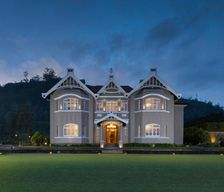 Sri Lanka  Nuwara Eliya vacation rental compare prices direct by owner 27017692