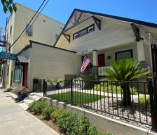 United States California Sacramento vacation rental compare prices direct by owner 34969082