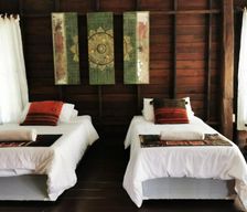 Thailand Chiang mai Chiang Mai vacation rental compare prices direct by owner 6498058