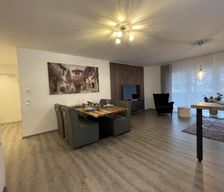 Germany SL Losheim am See vacation rental compare prices direct by owner 26847232