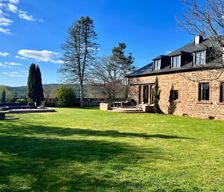 Germany Rhineland-Palatinate Trier vacation rental compare prices direct by owner 27370904