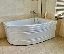 Romania Maramureş Leordina vacation rental compare prices direct by owner 26702727
