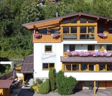 Austria  Matrei in Osttirol vacation rental compare prices direct by owner 8287804