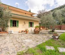 Italy Tuscany Monsummano terme vacation rental compare prices direct by owner 26984530