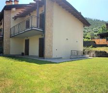 Italy  Garda vacation rental compare prices direct by owner 10377726