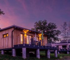 Germany Bavaria Bad Alexandersbad vacation rental compare prices direct by owner 27089711