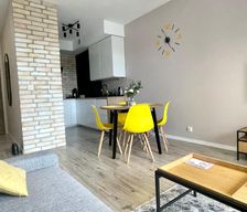 Poland Masovia Nowy Dwór Mazowiecki vacation rental compare prices direct by owner 26748481