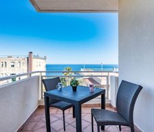 Italy CT Aci Castello vacation rental compare prices direct by owner 28502654