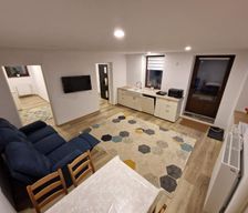Romania  Sfântu-Gheorghe vacation rental compare prices direct by owner 28396390