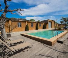 Spain  Alforja vacation rental compare prices direct by owner 26849779