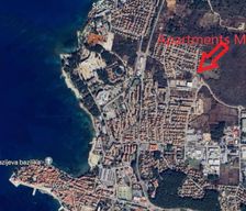 Croatia Istria Porec vacation rental compare prices direct by owner 27985620