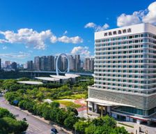 China Guangxi Liuzhou vacation rental compare prices direct by owner 26946087