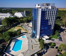 Romania  Olimp vacation rental compare prices direct by owner 28335885