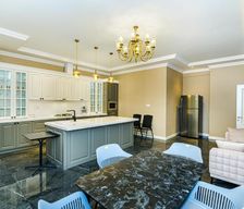 Azerbaijan  Baku vacation rental compare prices direct by owner 26710214