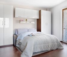 Italy Piedmont Roccaforte Mondovì vacation rental compare prices direct by owner 28014102