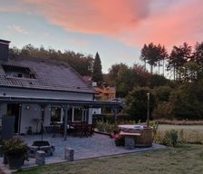 Germany North Rhine-Westphalia Möhnesee vacation rental compare prices direct by owner 26841628
