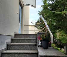 Germany Brandenburg Cottbus vacation rental compare prices direct by owner 25220177