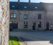 Belgium Namur Province Dinant vacation rental compare prices direct by owner 26932130