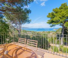 Italy Livorno Marciana vacation rental compare prices direct by owner 27833096