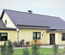 Germany Brandenburg Cottbus vacation rental compare prices direct by owner 25178439