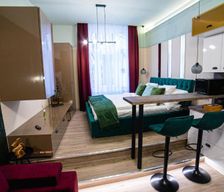 Hungary  Szeged vacation rental compare prices direct by owner 28546523