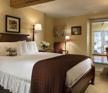 United States  Fogelsville vacation rental compare prices direct by owner 12901559