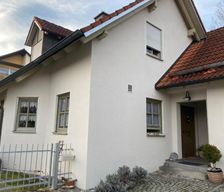 Germany Bavaria Weiden in der Oberpfalz vacation rental compare prices direct by owner 26755783