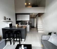 Finland Lapland Vantaa vacation rental compare prices direct by owner 28945203
