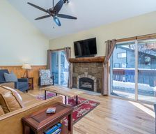 United States Idaho Ketchum vacation rental compare prices direct by owner 34972042