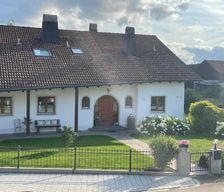Germany Bavaria Riedenburg-Thann vacation rental compare prices direct by owner 26845500