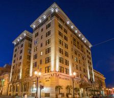 United States Oregon Portland vacation rental compare prices direct by owner 27402146