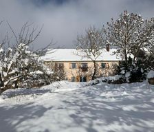 France Provence-Alpes-Côte d'Azur Les Chanets vacation rental compare prices direct by owner 37637035