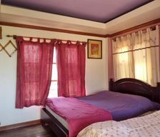 Thailand Chon Buri Province Ko Si Chang vacation rental compare prices direct by owner 27079322