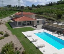Portugal Viseu Viseu vacation rental compare prices direct by owner 5156607