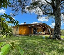 Brazil Santa Catarina Anita Garibaldi vacation rental compare prices direct by owner 13186414