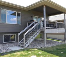 United States Iowa Arnolds Park vacation rental compare prices direct by owner 34971678