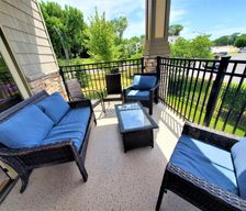 United States Iowa Arnolds Park vacation rental compare prices direct by owner 34972303